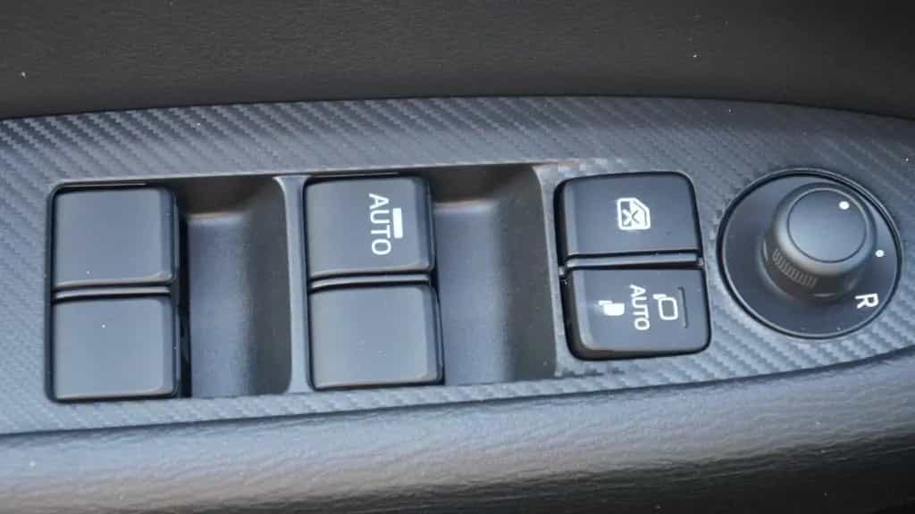 Mazda CX-3 2.0 Center-Line Klimaaut. Xenon Tempomat 09/2019-photo-24