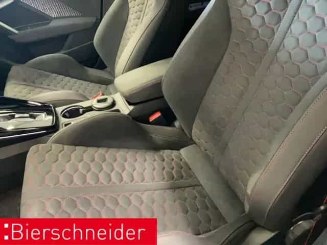 Audi RS3 03/2026-photo-10