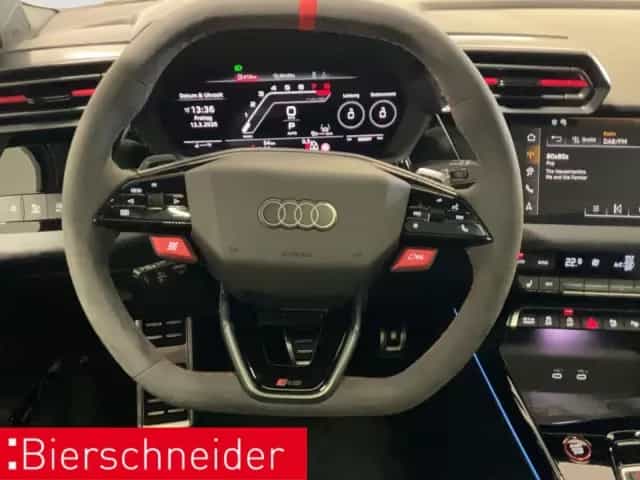 Audi RS3 03/2026-photo-11