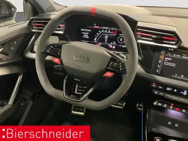 Audi RS3 03/2026-photo-12