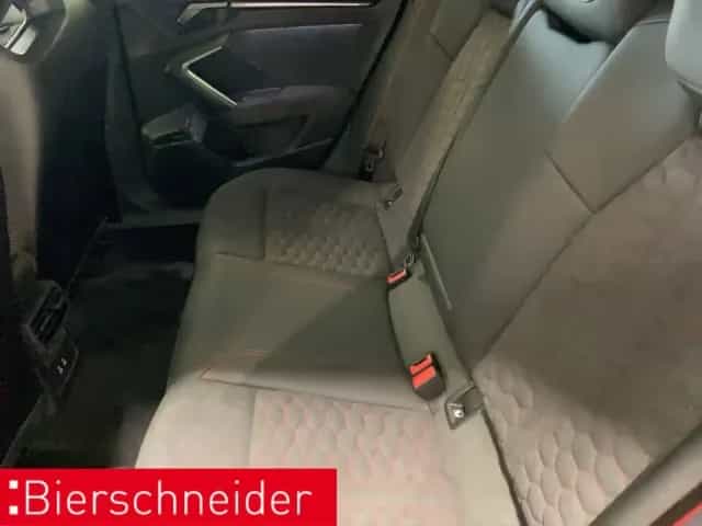 Audi RS3 03/2026-photo-13
