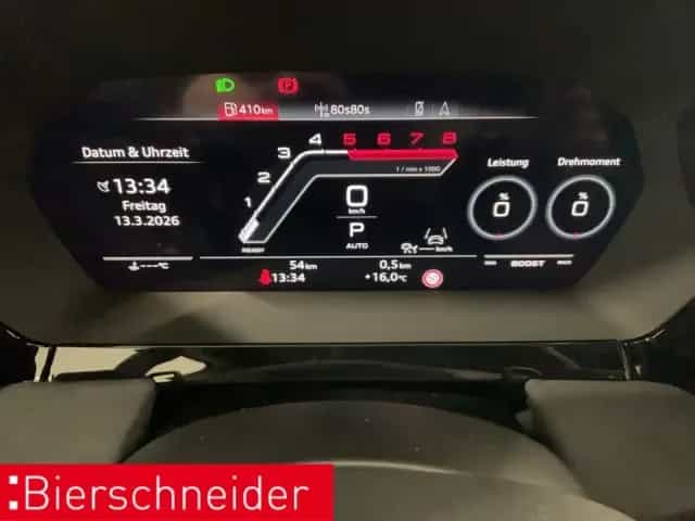 Audi RS3 03/2026-photo-14