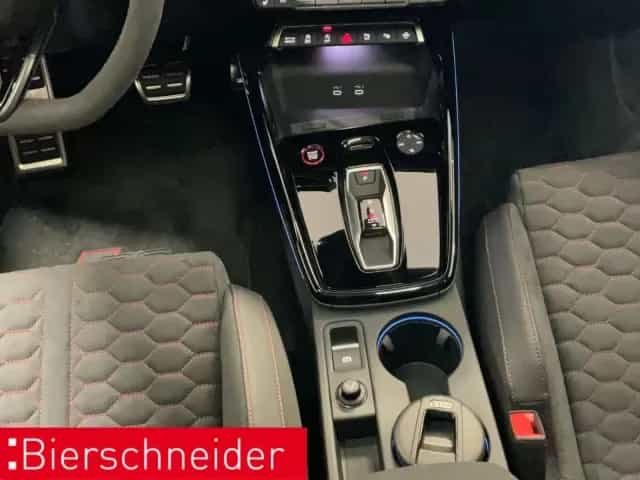 Audi RS3 03/2026-photo-15