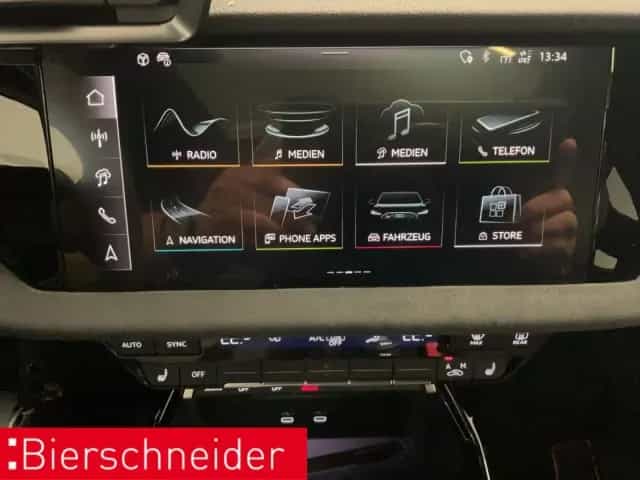 Audi RS3 03/2026-photo-18