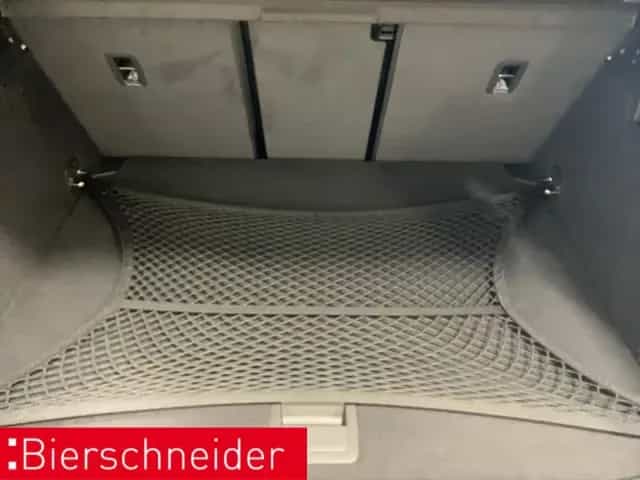 Audi RS3 03/2026-photo-19