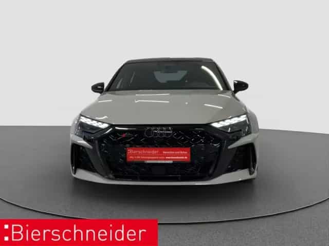 Audi RS3 03/2026-photo-2