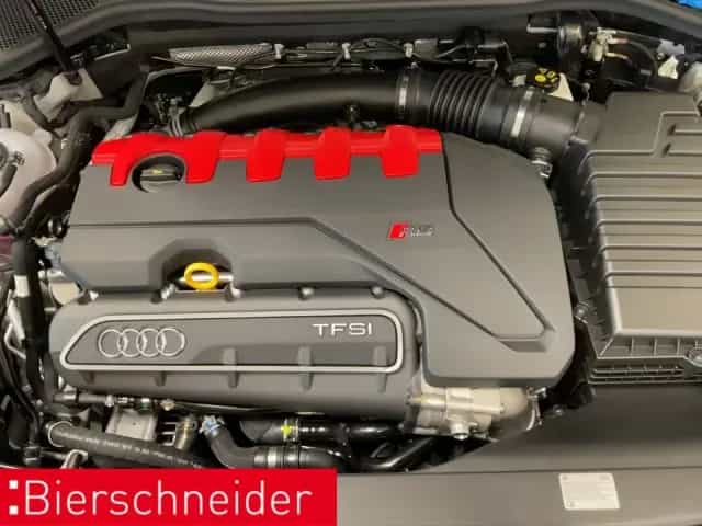 Audi RS3 03/2026-photo-20