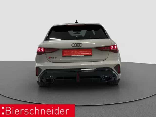 Audi RS3 03/2026-photo-5