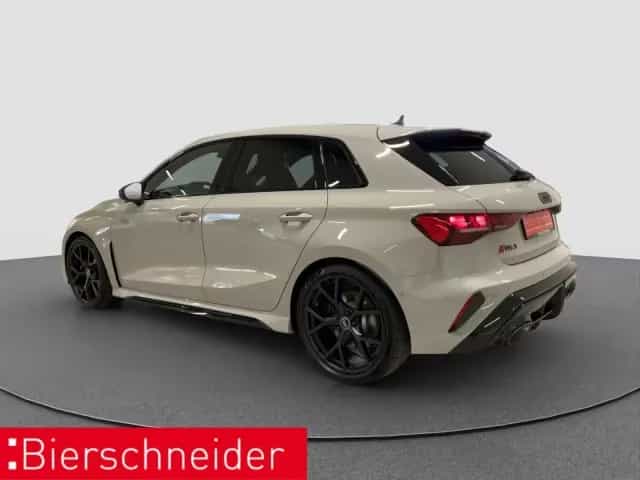 Audi RS3 03/2026-photo-6