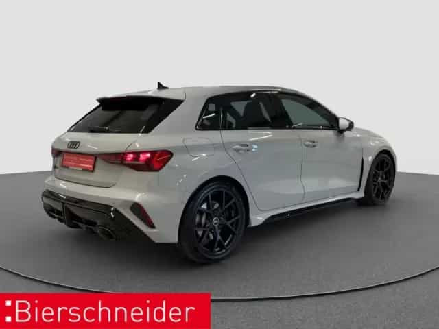 Audi RS3 03/2026-photo-7