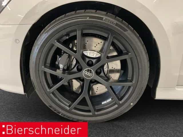 Audi RS3 03/2026-photo-8