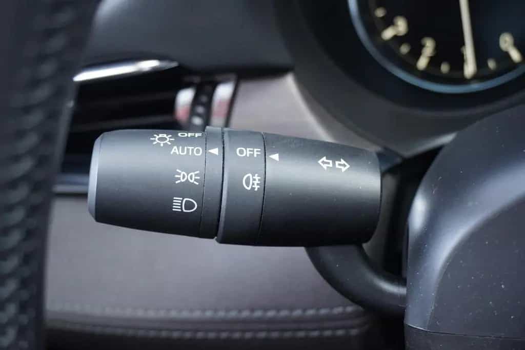 Mazda 6 2.0 Sports-Line LED Navi ACC Sitzbelüftung B&O 12/2020-photo-16