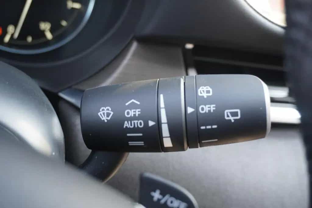 Mazda 6 2.0 Sports-Line LED Navi ACC Sitzbelüftung B&O 12/2020-photo-17