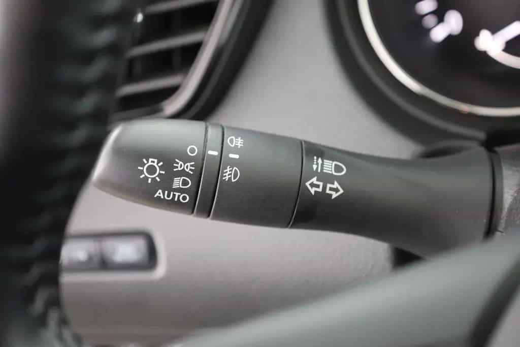 Nissan X-Trail 1.3 DIG-T DCT Tekna LED 360° Panorama 07/2021-photo-18
