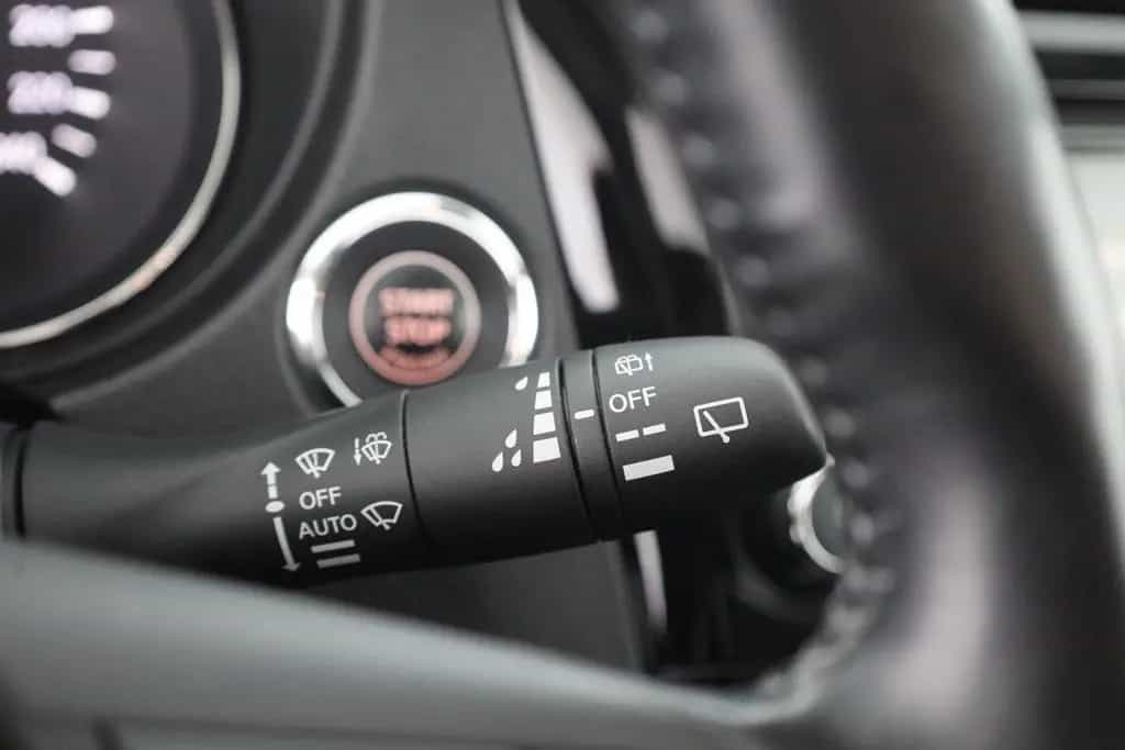 Nissan X-Trail 1.3 DIG-T DCT Tekna LED 360° Panorama 07/2021-photo-19