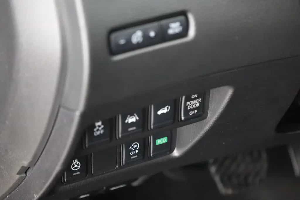 Nissan X-Trail 1.3 DIG-T DCT Tekna LED 360° Panorama 07/2021-photo-20