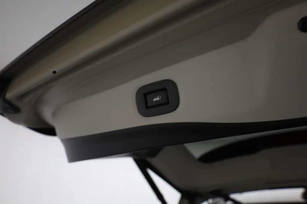 Nissan X-Trail 1.3 DIG-T DCT Tekna LED 360° Panorama 07/2021-photo-27