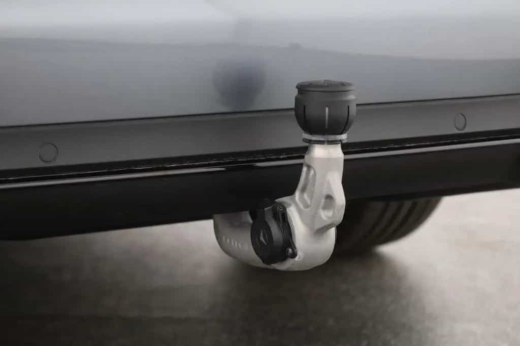 Mercedes-Benz C 180 C180 T Avantgarde LED Navi Sitzheizung Kamera 08/2018-photo-26