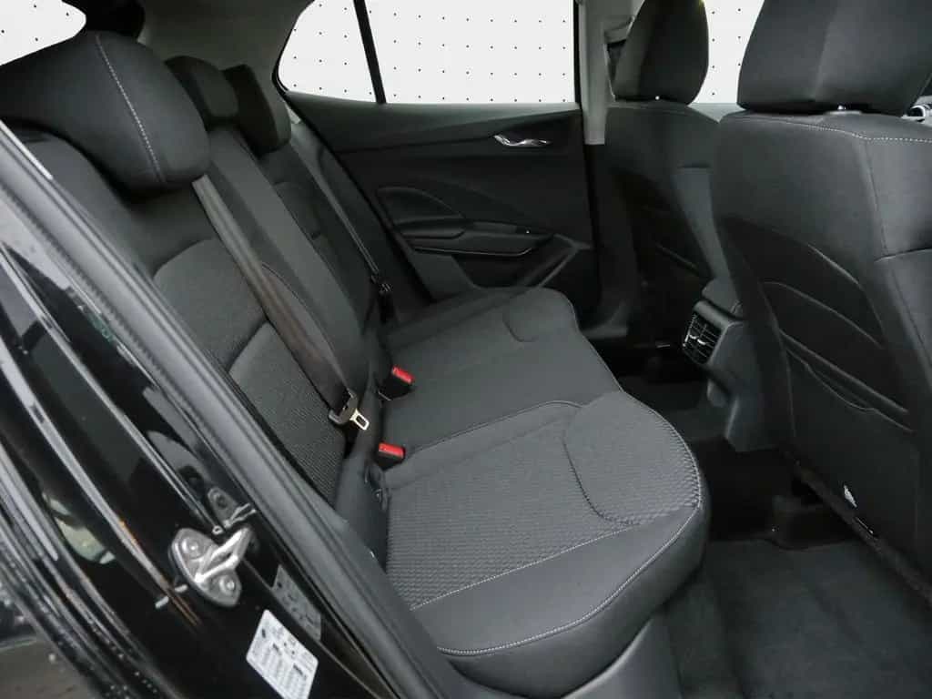 Skoda Fabia Tour 1.0 TSI DSG|ACC|NAVI|SHZ|KLIMA|RFK 03/2026-photo-15