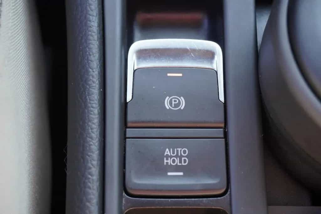 Volkswagen Golf VII Variant 1.4 TS DSG Comfortline LED Navi 02/2017-photo-17