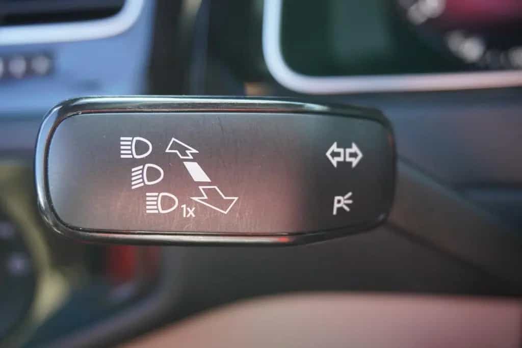 Volkswagen Golf VII Variant 1.4 TS DSG Comfortline LED Navi 02/2017-photo-24