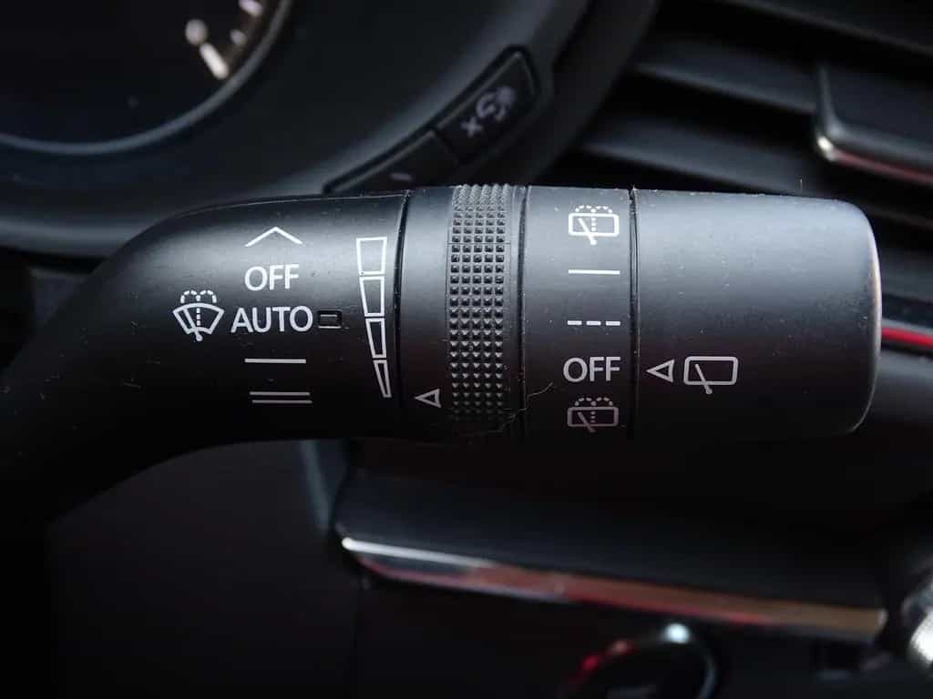 Mazda CX-30 2.0 M-Hybrid Selection 2WD LED Navi 360° 10/2021-photo-18