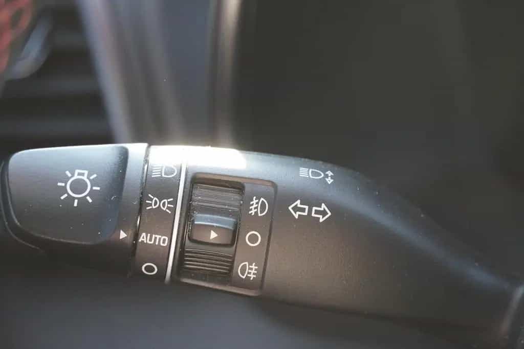 Hyundai TUCSON 1.6 T-GDI N Line 2WD LED Navi AHK Kamera 09/2019-photo-21