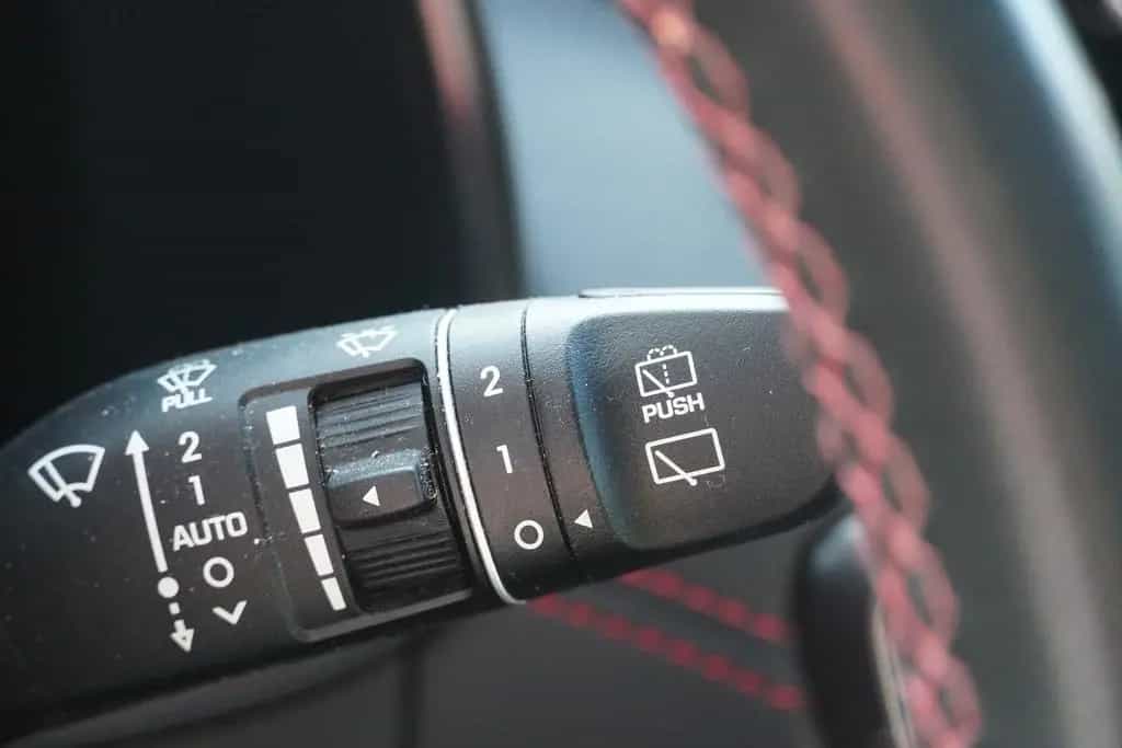 Hyundai TUCSON 1.6 T-GDI N Line 2WD LED Navi AHK Kamera 09/2019-photo-22