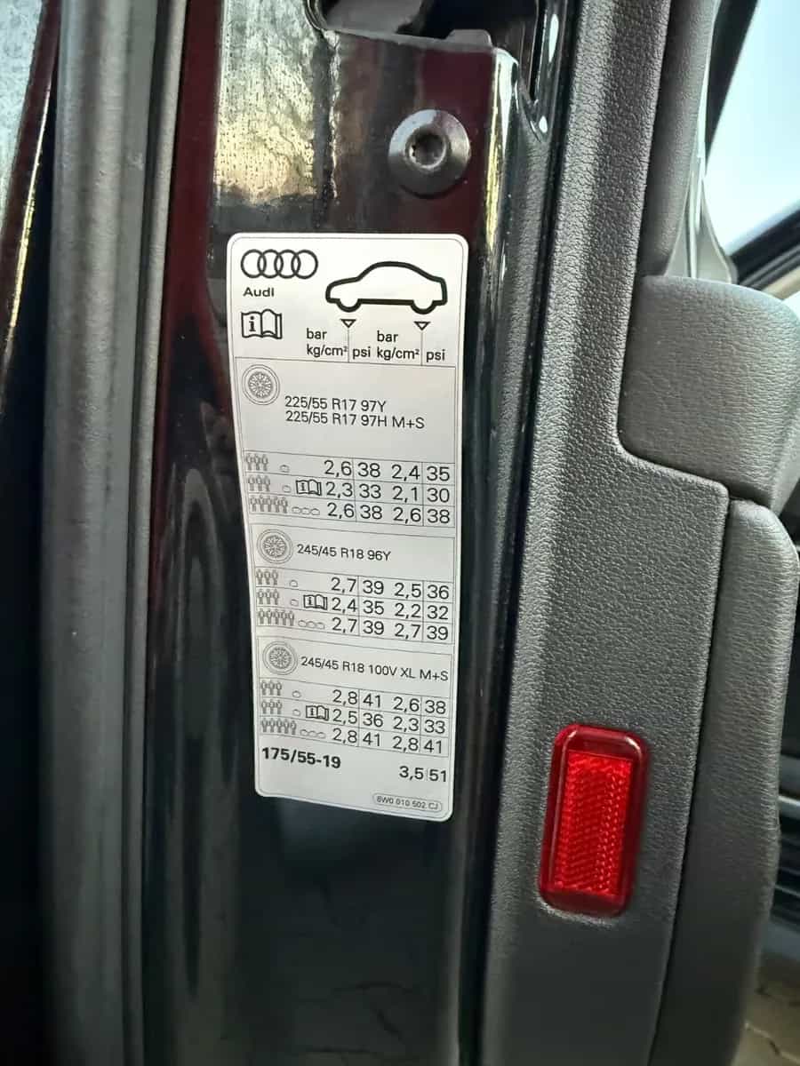 Audi A4 Allroad 10/2016-photo-10