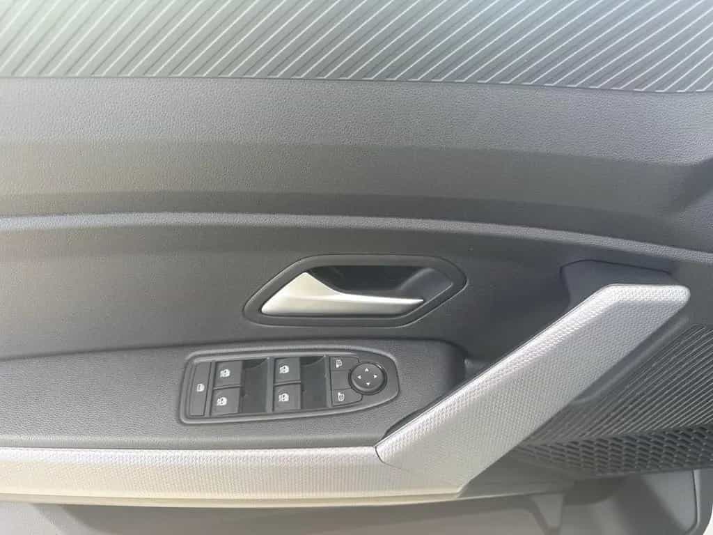 Dacia Duster EXPRESSION ECO-G 120 AUTO SHZ+PDC+KAMERA 02/2026-photo-19