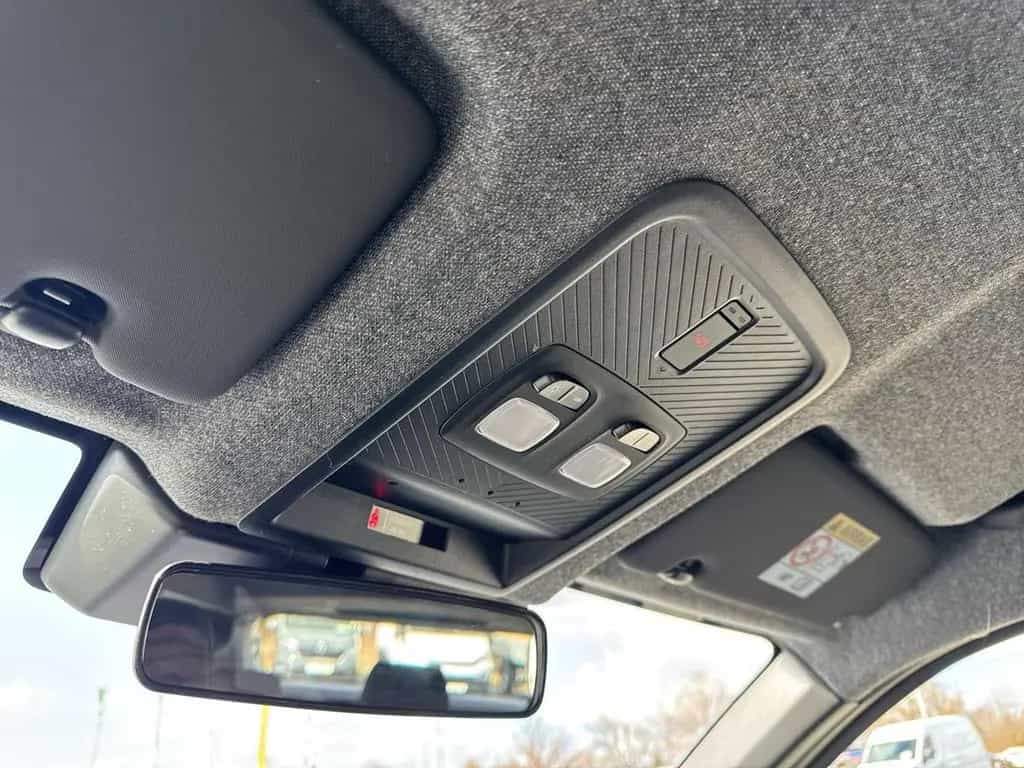 Dacia Duster EXPRESSION ECO-G 120 AUTO SHZ+PDC+KAMERA 02/2026-photo-26