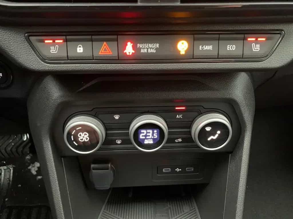 Dacia Jogger JOURNEY HYBRID 155 7-SITZER SHZ+PDC+KLIMA 05/2026-photo-17