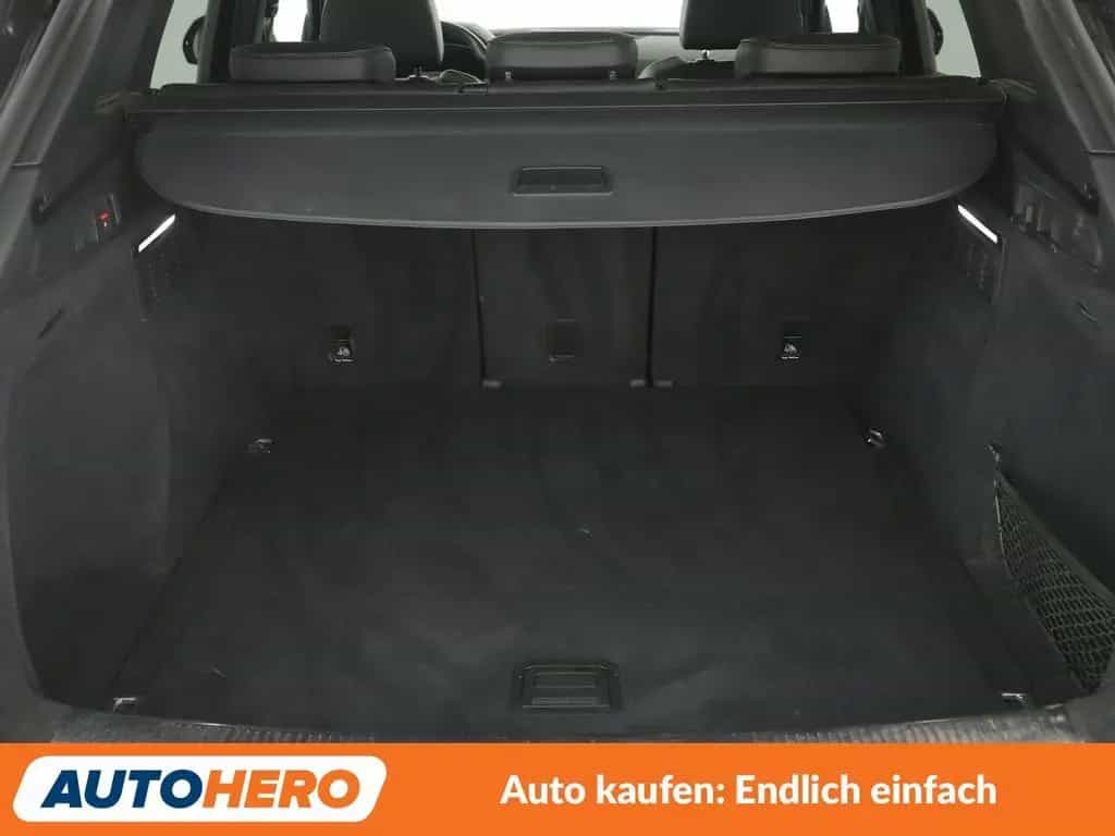Audi Q5 40 TDI quattro Sport Aut.*NAVI*LED*TEMPO*PDC* 10/2018-photo-17