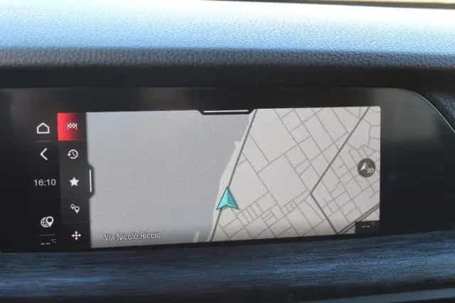 Other Other ALFA ROMEO Stelvio 2.2 Turbodiesel 160 CV AT8 RW 05/2023-photo-11