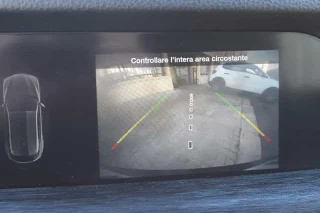 Other Other ALFA ROMEO Stelvio 2.2 Turbodiesel 160 CV AT8 RW 05/2023-photo-12