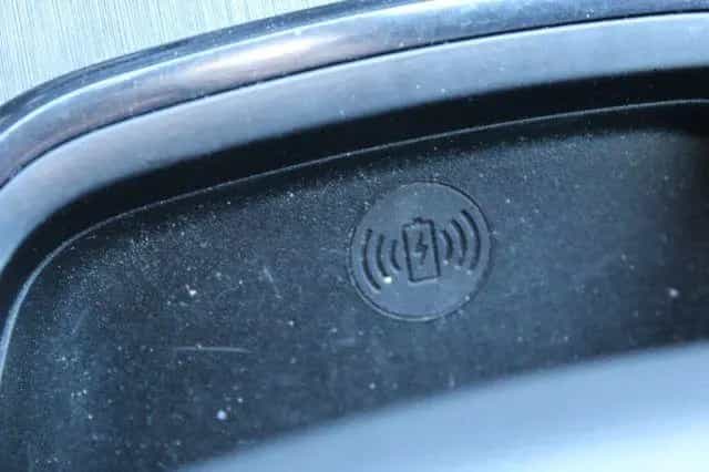 Other Other ALFA ROMEO Stelvio 2.2 Turbodiesel 160 CV AT8 RW 05/2023-photo-13