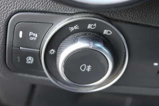 Other Other ALFA ROMEO Stelvio 2.2 Turbodiesel 160 CV AT8 RW 05/2023-photo-4