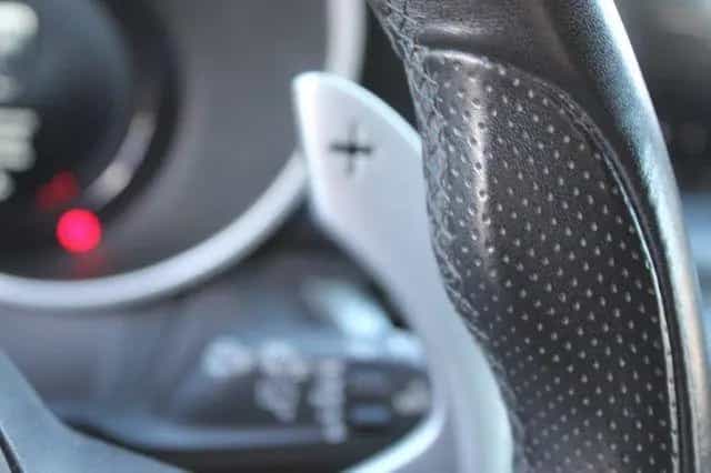 Other Other ALFA ROMEO Stelvio 2.2 Turbodiesel 160 CV AT8 RW 05/2023-photo-7