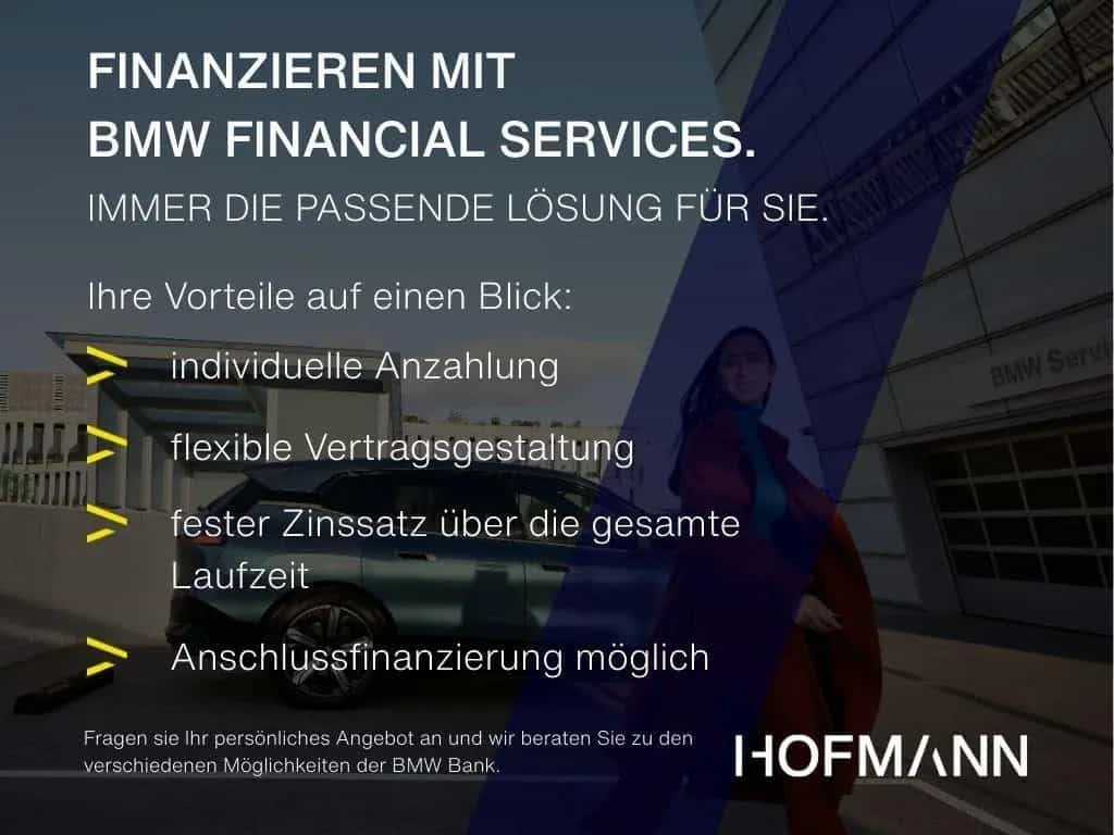 BMW 5 Series 520d Touring Aut. AHK+ACC+HUD+RFK+Keyless 01/2023-photo-0