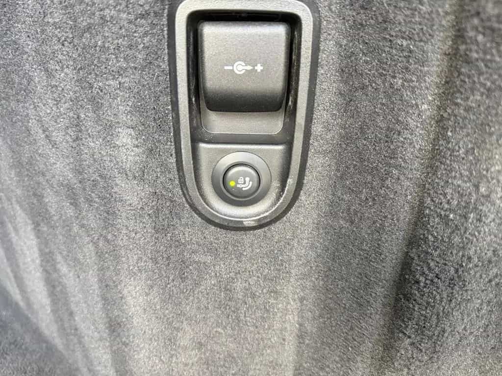 BMW 5 Series 520d Touring Aut. AHK+ACC+HUD+RFK+Keyless 01/2023-photo-7