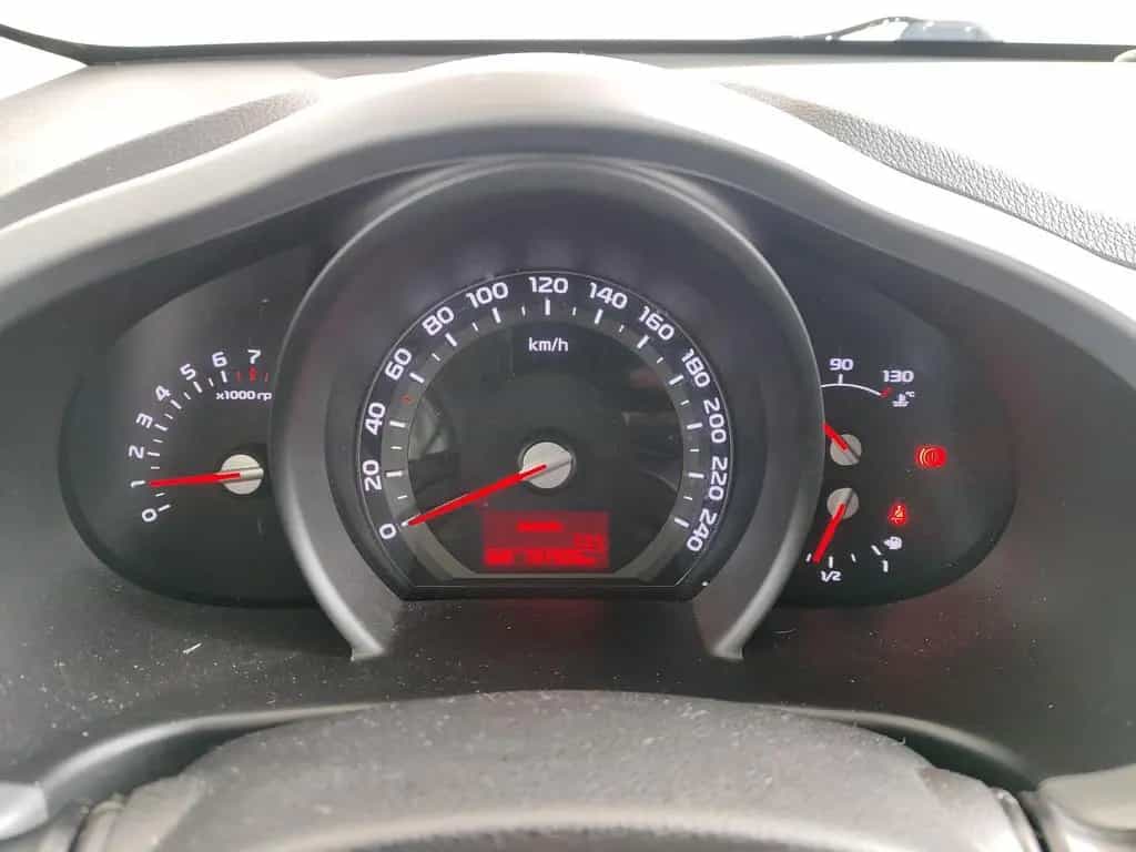Kia Sportage 1.6 GDI Temp.|4xSHZ|Klimaaut. 12/2015-photo-13