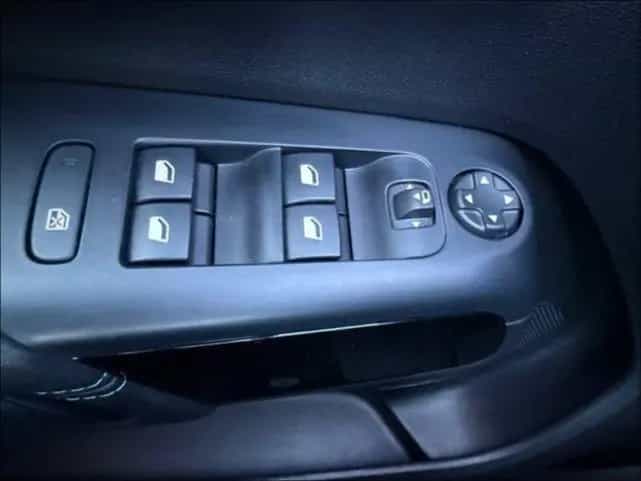 Citroën C5 Aircross C5 1,2 Aircross Max AT, RFK, Navi, LED, DAB 06/2025-photo-17