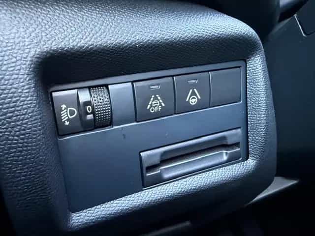 Citroën C5 Aircross C5 1,2 Aircross Max AT, RFK, Navi, LED, DAB 06/2025-photo-18