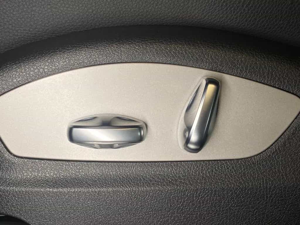 Porsche Macan S | Surround View | Luftfederung | 03/2020-photo-25