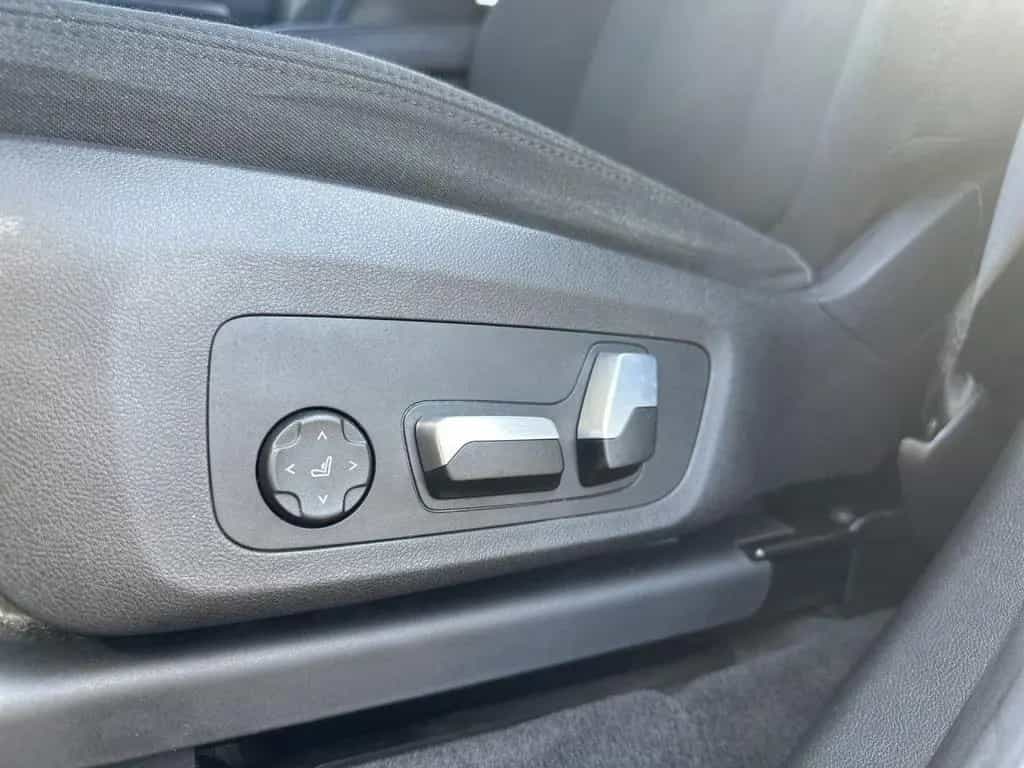 BMW X3 20d xDr. Advantage LCPr DA+ PA+AHK Stdhz 04/2020-photo-18