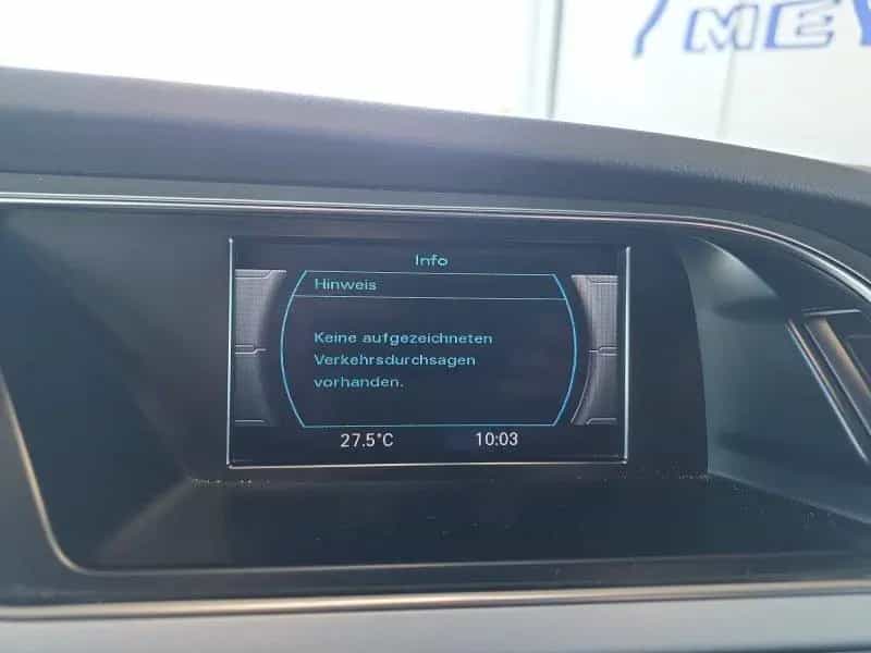Audi A5 Sportback S-Line 1,8TFSI 19*Alu/BI-Xenon/Keyl 06/2016-photo-27