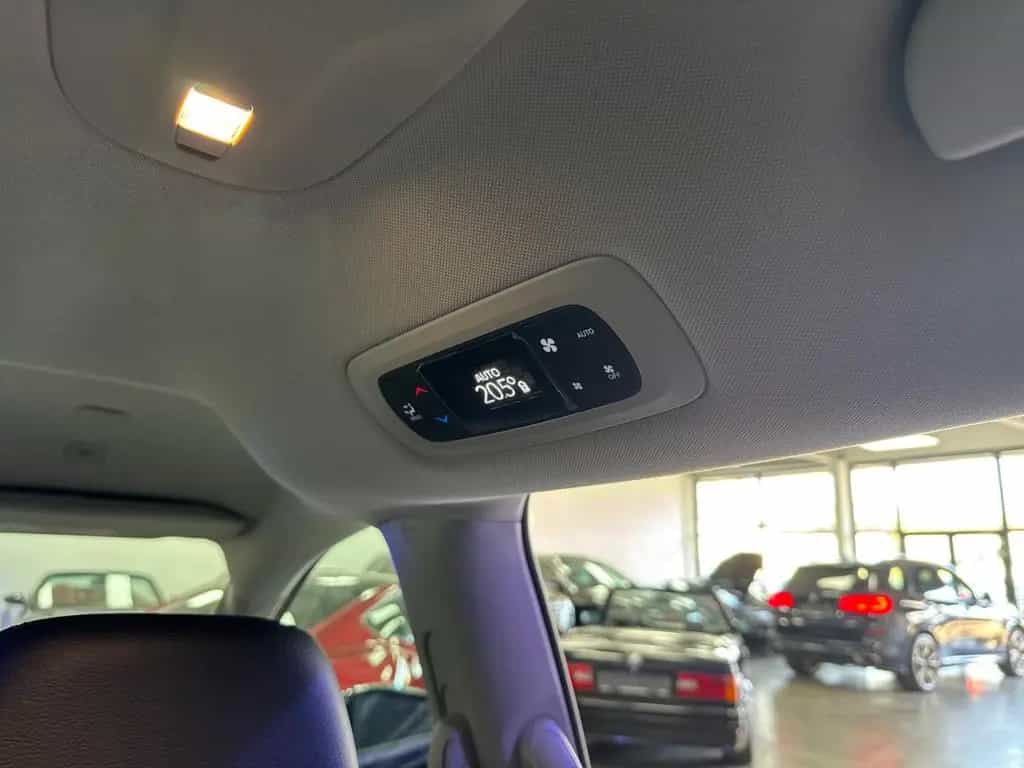 Chrysler Pacifica Touring 3.6 V6/7-Sitze/Kamera/Totw./TV 01/2018-photo-15