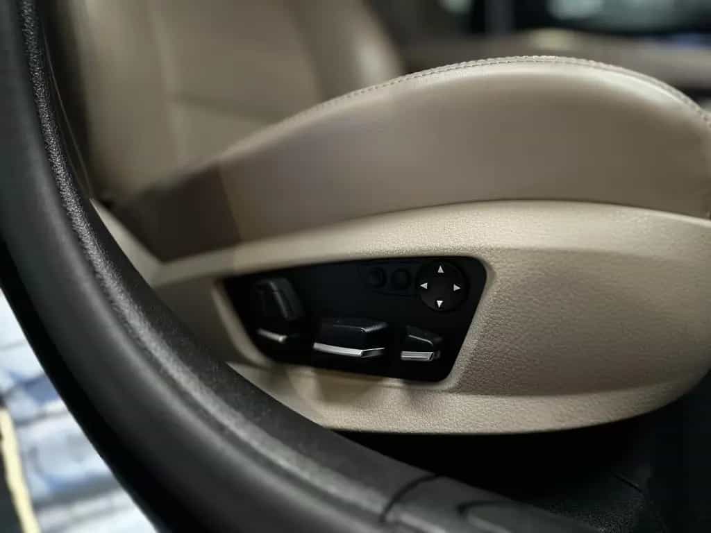 ALPINA B7 Biturbo Allrad 02/2011-photo-29