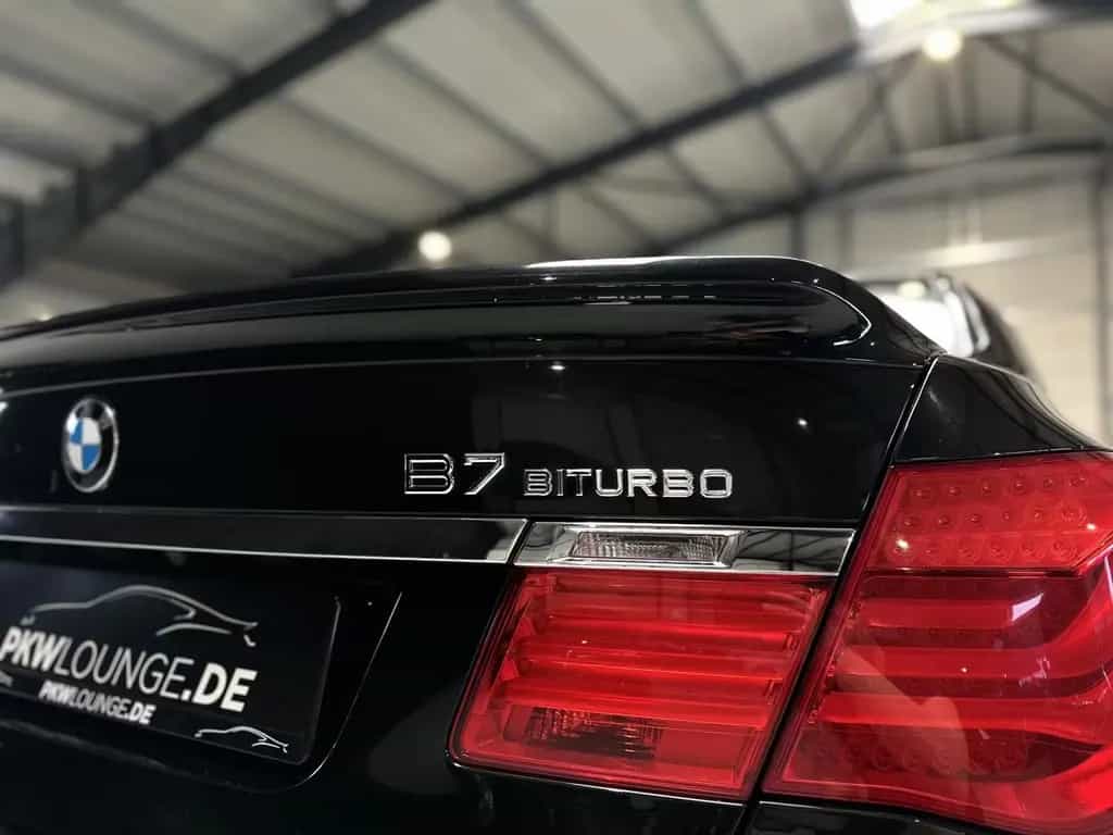 ALPINA B7 Biturbo Allrad 02/2011-photo-33