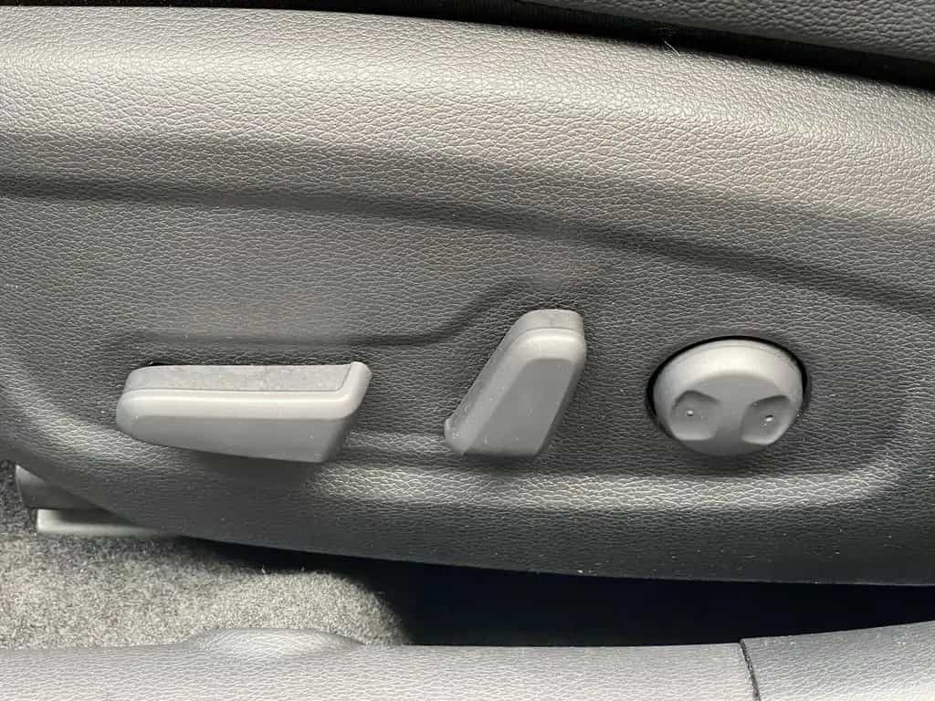 Kia Ceed 1.6T-GDI GT NAV KOM 08/2021-photo-14